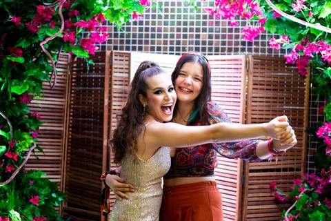 15 anos fortaleza fotografo'