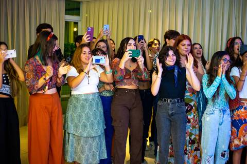 Fotografo em fortaleza debutante'