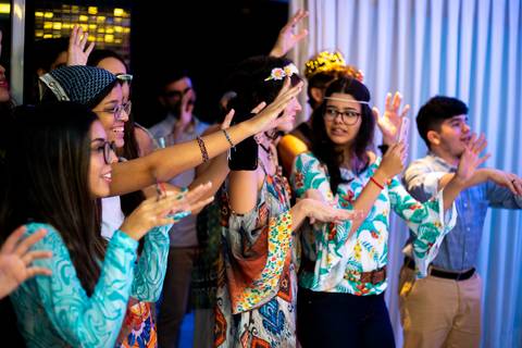 Fotografo em fortaleza debutante'