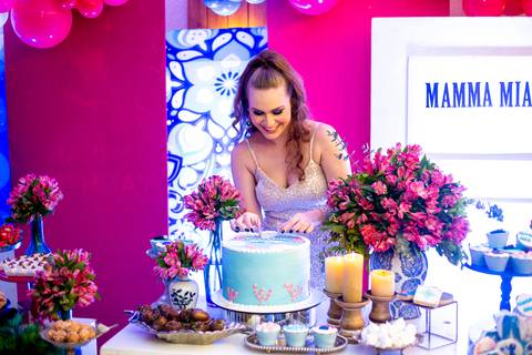 Fotografo em fortaleza debutante'