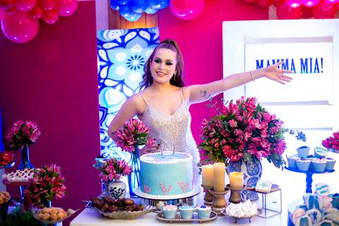 Fotografo em fortaleza debutante'