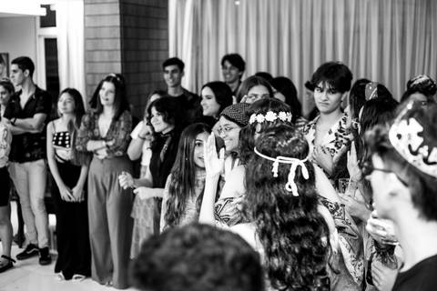 Fotografo em fortaleza Aniversário '