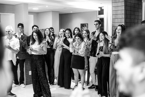 Fotografo em fortaleza Aniversário '