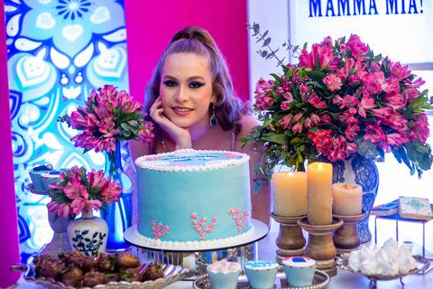 fotografo 15 anos Fortaleza'