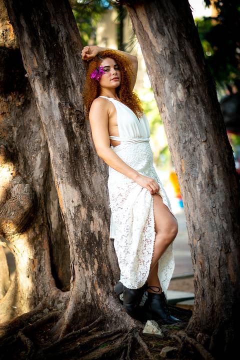 fotografo melhor fortaleza'