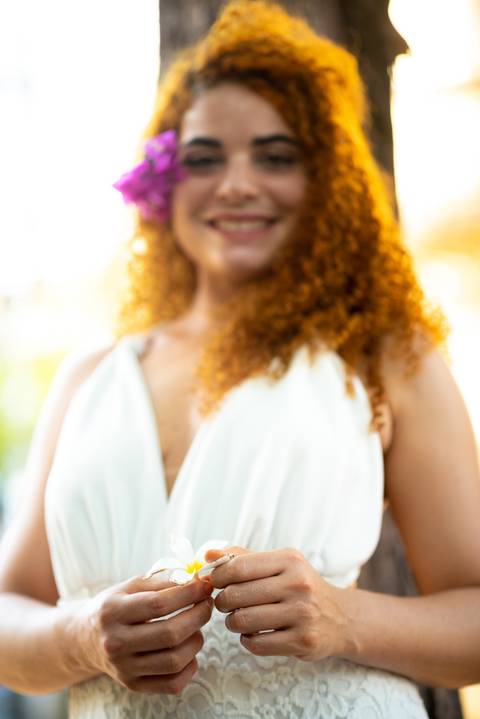 fotografo melhor fortaleza'