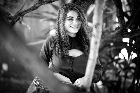 Fotografo feminino fortaleza'