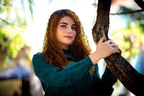 Fotografo feminino fortaleza'