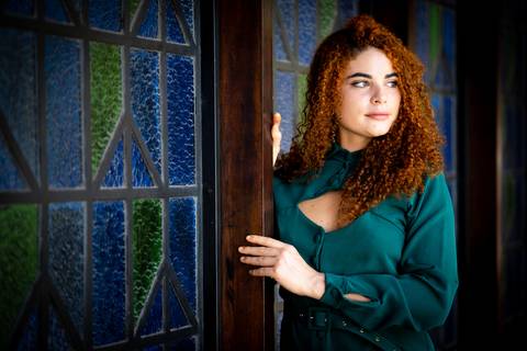 Fotografo fortaleza'