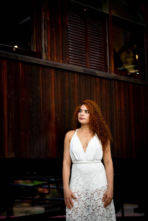 Fotografo feminino fortaleza'