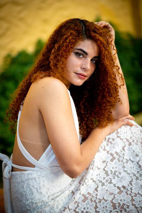 Fotografo feminino fortaleza'