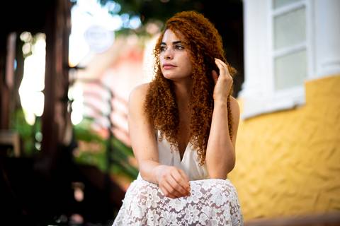 Fotografo feminino fortaleza'