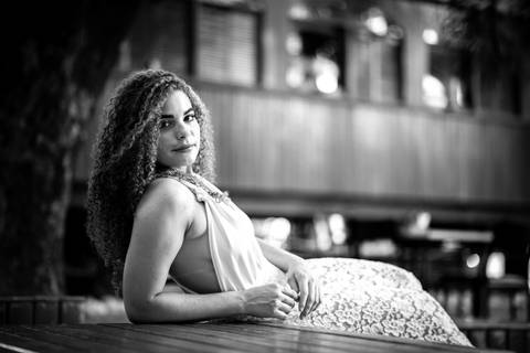 Fotografo em fortaleza'