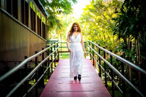 Fotografo em fortaleza'