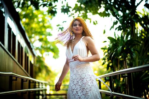 ensaio fotografico em fortaleza'