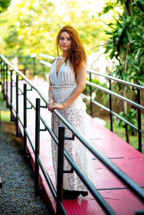 ensaio fotografico em fortaleza'