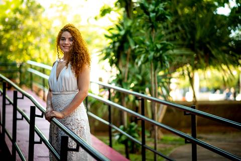 ensaio fotografico em fortaleza'