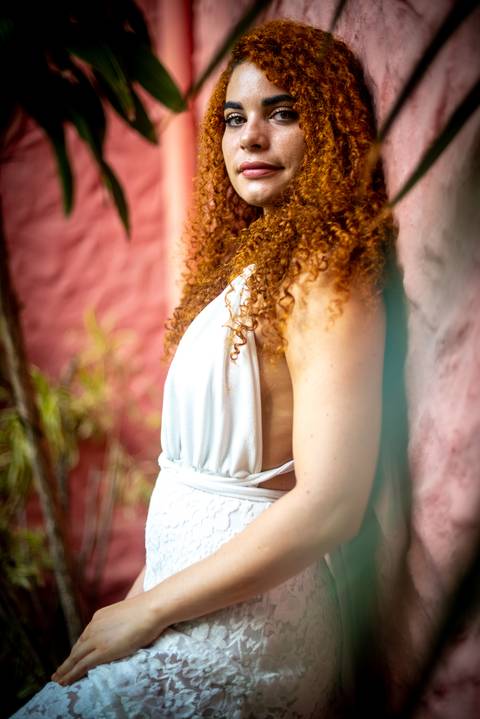 ensaio debutante em fortaleza'