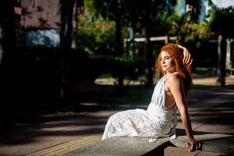 ensaio 15 anos em fortaleza'