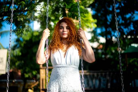 ensaio 15 anos em fortaleza'