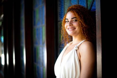 ensaio 15 anos em fortaleza'