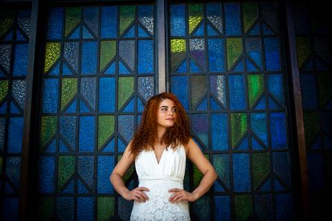 ensaio 15 anos em fortaleza'