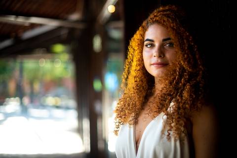 ensaio debutante em fortaleza'