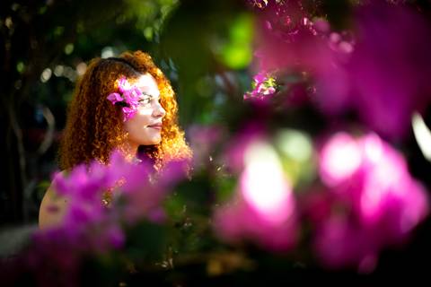 Ensaio urbano fortaleza'