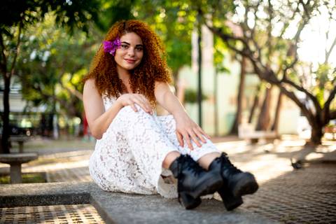 Ensaio urbano fortaleza'