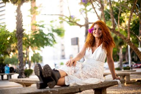 Fotografo em fortaleza'