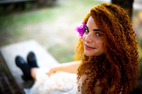 Fotografo fortaleza feminino'