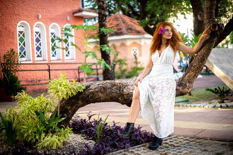 Fotografo fortaleza feminino'