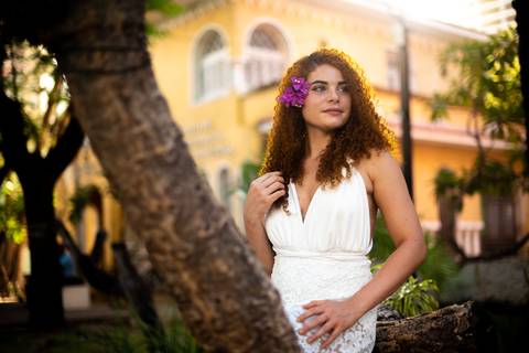 retrato ensaio fortaleza'