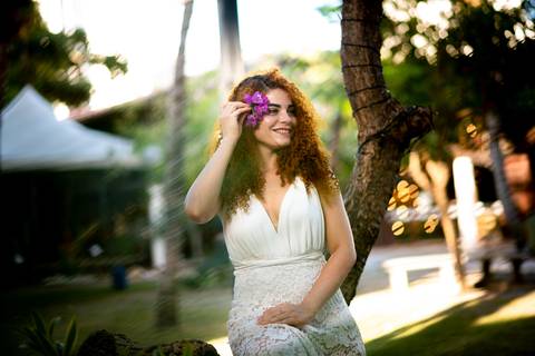 ensaio 15 anosfortaleza'