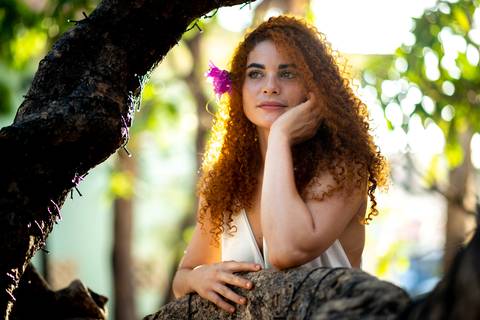 ensaio life style fortaleza'