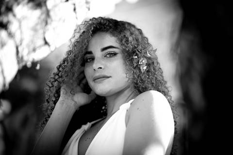 fortaleza foto ceará'