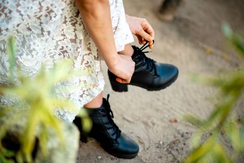 fotografo foto ceará'