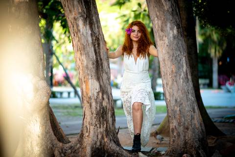 fotografo foto fortaleza'