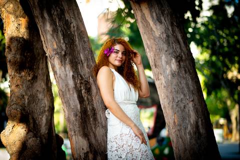 fotografo foto fortaleza'