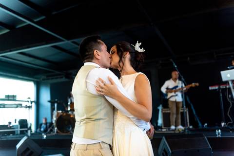 fotografia noiva fortaleza '