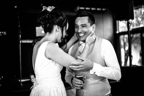 fotografia fortaleza '