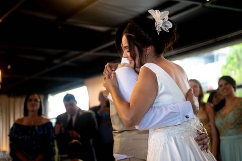 fotografia noiva fortaleza '