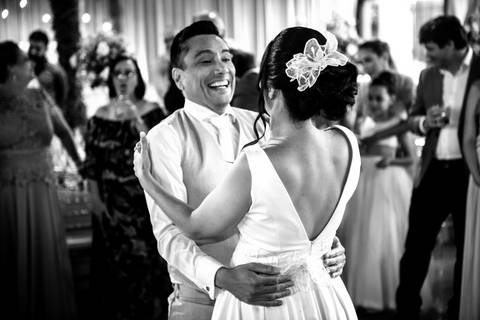 fotografia fortaleza '