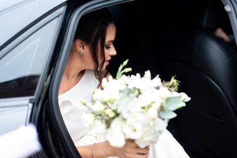 Fotografo casamento Alices Buffet'