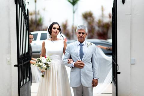 Fotografo casamento Alices Buffet'