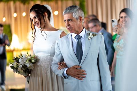 Fotografo casamento Alices Buffet'