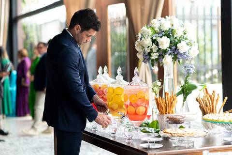 fotografia fortaleza '