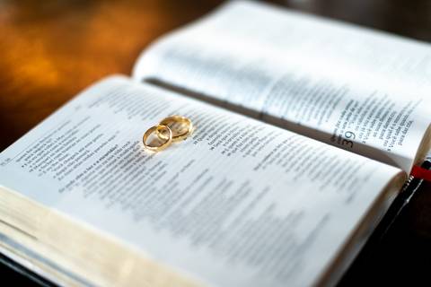 Fotografo casamento Alices Buffet'