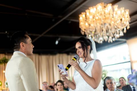 Fotografo casamento Alices Buffet'