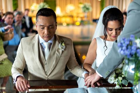 fotografia casamento fortaleza '